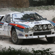 Image for article titled Ten Great Orphaned Racing Series